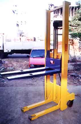 > </div>
<div class=